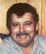Antonio Esteves Justo