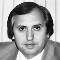 Antonio G._Grossi