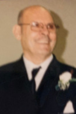 Antonio G. 'Ralõa'_Vieira