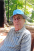 Antonio Garceau (1920 - 2015)