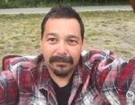 Antonio Hernandez II