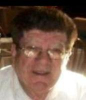 Antonio J. Matos (1936 - 2015)