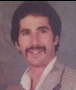 Antonio_Rebollo