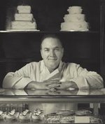 Antonio M. Cerrato