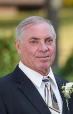 Antonio M. Fonseca (1949 - 2023)