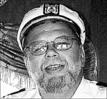 Antonio M. "Tony" Campo