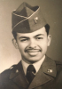 Antonio Manuel Gamez Sr.