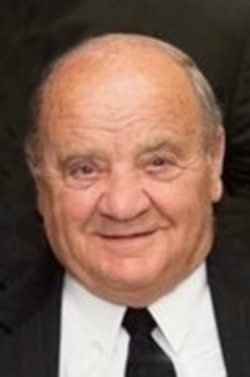Antonio 