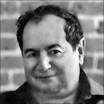 Antonio P. de Castro (1930 - 2017)