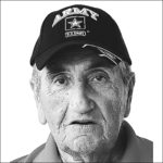 Antonio P. Federico