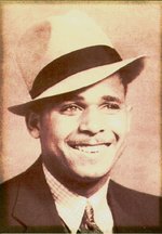 Antonio P Soares