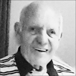 Antonio Parise