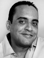 Antonio Peralta