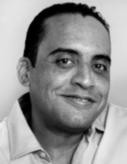 Antonio_Peralta