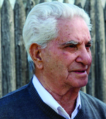 Antonio Pires