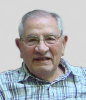 Antonio R. Florio (1915 - 2016)