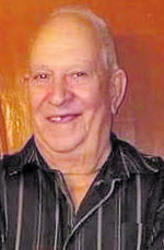 Antonio Ribeiro