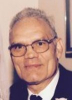 Antonio Saraiva (1937 - 2015)