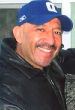 Antonio 