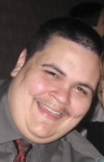 Antonio "Tony" N. Caracciolo