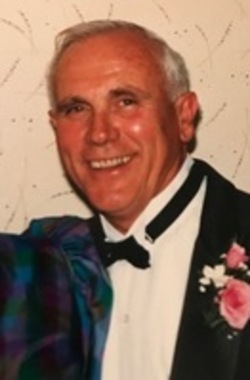 Antonio 