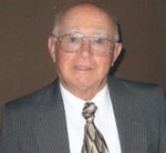Antonio "Tony" Silva