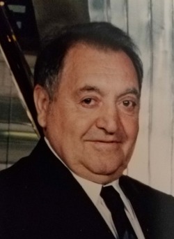 Antonio_Viviani