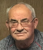 Antonio Z. Braz