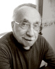 Antonios Benerakis (1927 - 2016)