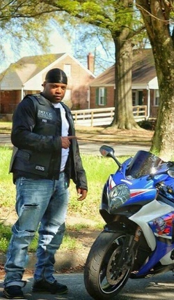 Antwain_Johnson
