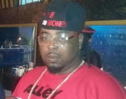 Antwan Javon_Tennyson