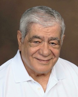 Anwar Kassem_Shousher