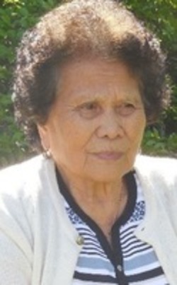 Apolonia_Madolora