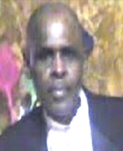 Apostle Bobby_Woolfolk