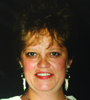 April D. Robinson (1957 - 2017)