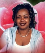 April  M. Jackson-Pinkney