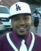 Aquallo Davis Jr. (1986 - 2015)