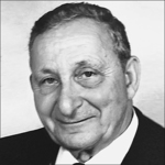 Ara Shrestinian