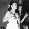 Araceli Campillos Palmon
