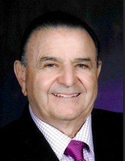 Aram_Kinosian