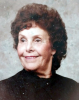Arbutis "Bootsie" Belville