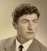 Arcangelo Petitti
