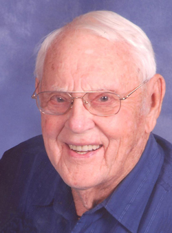 Archie C._Anderson