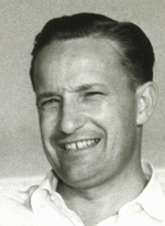 Archie E. Armer
