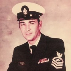Archie_English Jr