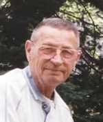 Archie "Joe" J. Miller, Jr. (1937 - 2020)