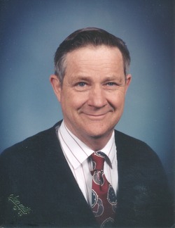 Archie_Temple