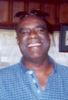 Archie "Nard" Smith (1957 - 2015)