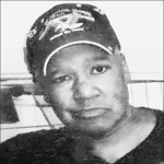 Archie Nelson Lowe, Jr.
