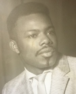 Archie Smith, Jr.